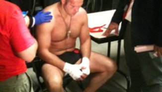 Fedor Emelianenko: Можех да спечеля последните ми двубои, но волята Божия бе друга
