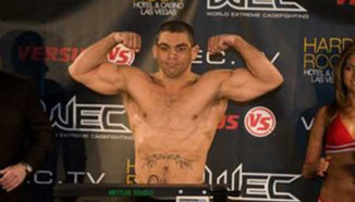 Paulo Filho приключва с кариерата си в MMA
