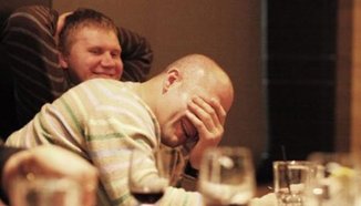 Dana White: Ако има гей боец в UFC, нека излезе наяве