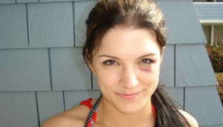 Евентуално през 2012 г. Gina Carano ще се завърне 