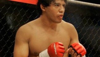 Резултати от Strikeforce: Melendez vs Masvidal