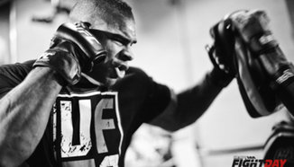 Нов епизод на документалната поредица The Reem (2-ри сезон, 9-ти епизод)