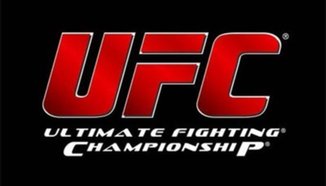 UFC в Япония - интересна реклама (видео)