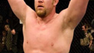 Tim Boetsch иска двубой срещу Dan Henderson