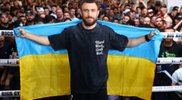 Василий Ломаченко: За Камбосос това е война, за мен е състезание