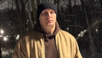 Сергей Павлович след загубата от Волков: Това беше много емоционално и трудно за мен