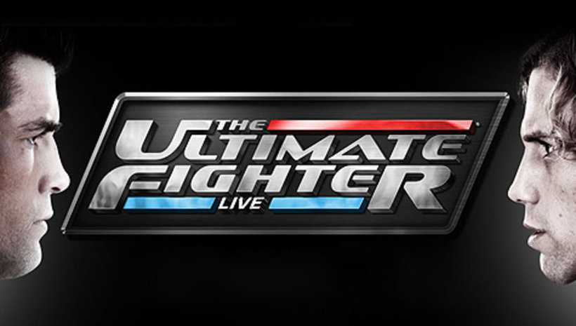 Dominick Cruz започва уверено в TUF