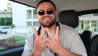 Тай Туиваса след петата си поредна загуба: Какъв спорт само