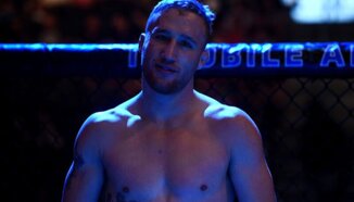 Гетджи иска да остане в UFC 313: Ще се бия срещу когото и да е