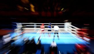 Боксът изненадващо се връща в Олимпиадата в Лос Анджелис 2028