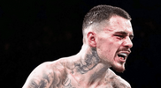 Камбосос победи Уайли и се изправя срещу шампиона на IBF