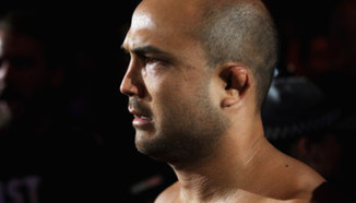 UFC Gym отваря зала на Хаваите при BJ Penn
