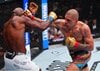 Халил Раунтри сподели защо UFC се отказаха от новия дизайн на ръкавиците