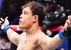 Защо Кайо Боральо е &#039;идиот&#039; според бившия шампион на UFC Шон Стрикланд