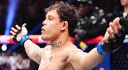 Защо Кайо Боральо е 'идиот' според бившия шампион на UFC Шон Стрикланд