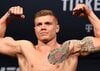 UFC боецът Марвин Ветори за евреите: Те контролират всичко