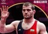 Рамазанов: Лъжлива e информацията, че ще сменя гражданството
