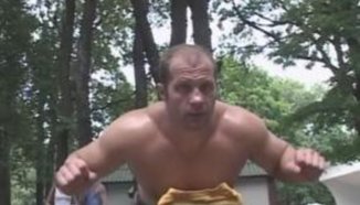 Ще има преговори за Fedor срещу Lesnar