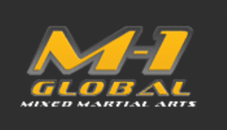 M-1 Challenge в България