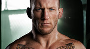 Gray Maynard объркан от представянето на Guida