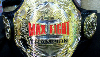 Поредният турнир от ММА верига MAXFIGHT ще се проведе на 2-ри август