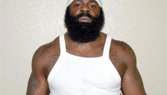 Kimbo Slice се ориентира към бокса