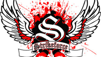 Идва ли краят на Strikeforce?