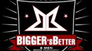 Bigger’s Better отново в България!