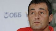 Липса на пари бави премиите за олимпийците ни