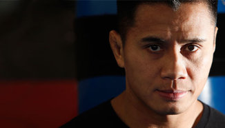 Cung Le с операция в лакетя, датата за завръщането е все още неизвестна