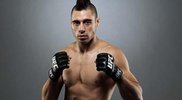 Dan Hardy срещу Matt Brown на 20-ти април в UFC on FOX 7