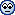 :roll: