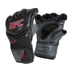 UFC - COMPETITION ръкавици за ММА