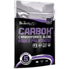 BioTech - Carbox / 1000 gr.