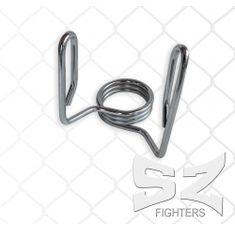 SZ Fighters - Комплект щипки за лост​