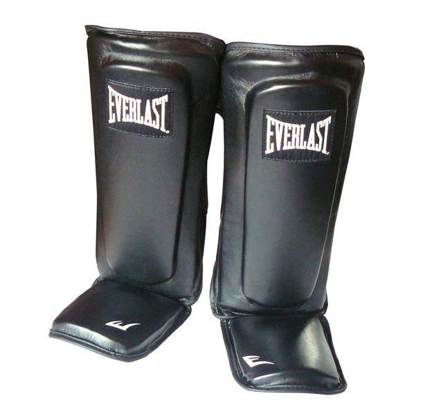 Everlast - Протектори за крака​
