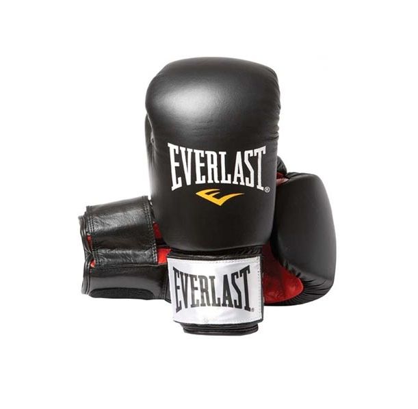 Everlast - Боксови ръкавици​