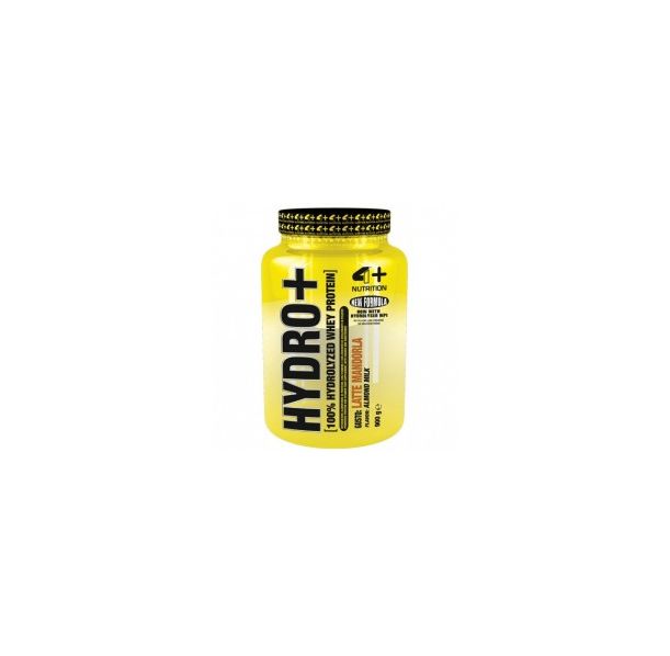 4+ Nutrition Hydro+ 2 кг