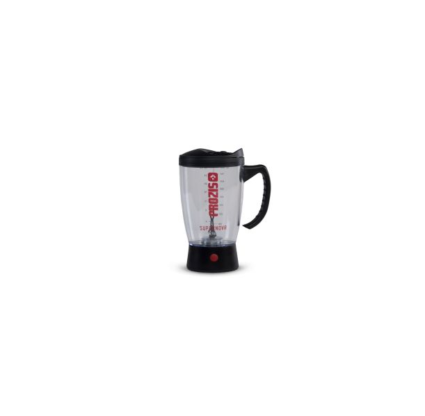Prozis - Super Nova Mixer / 800 ml.