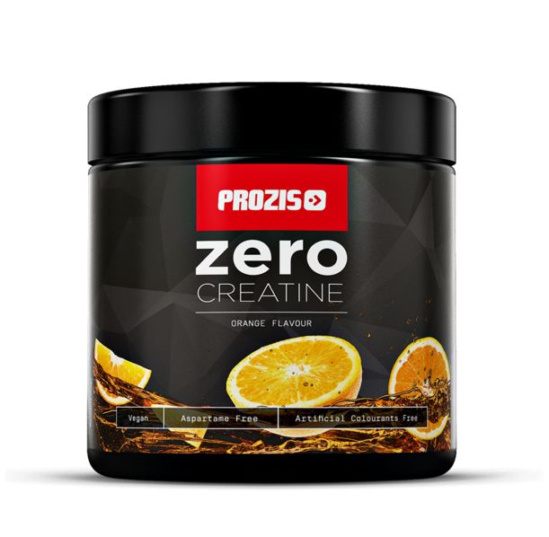 Prozis Zero Creatine 150gr.