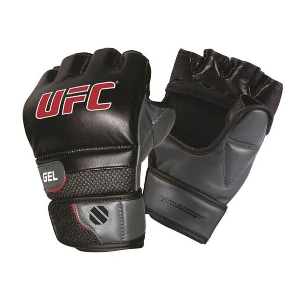 UFC - състезателни ръкавици за ММА