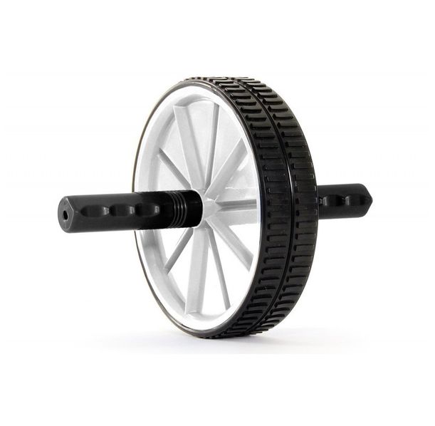 Active Gym - Тренировъчно колело за корем / Ab Wheel ​