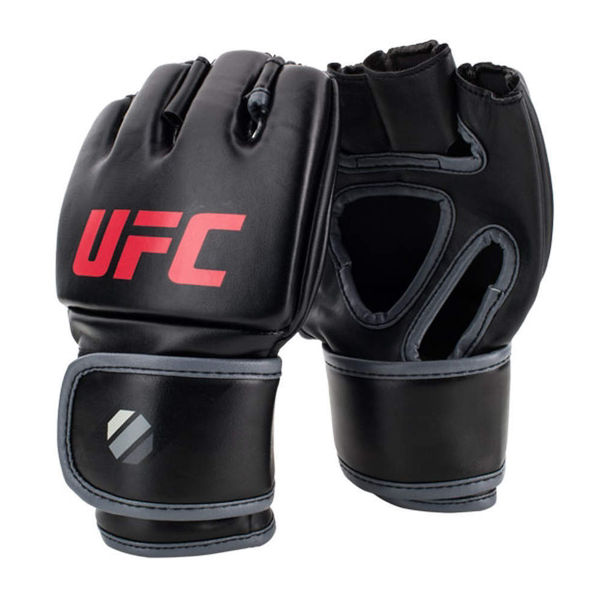 UFC GLOVES CONTENDER