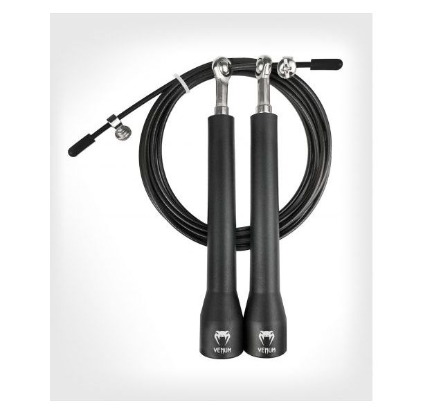 Въже за Скачане - Venum Thunder Jump Rope ​