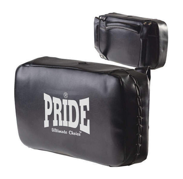 Pride Sport - Тренировъчен KICK PAD (кик пад)​