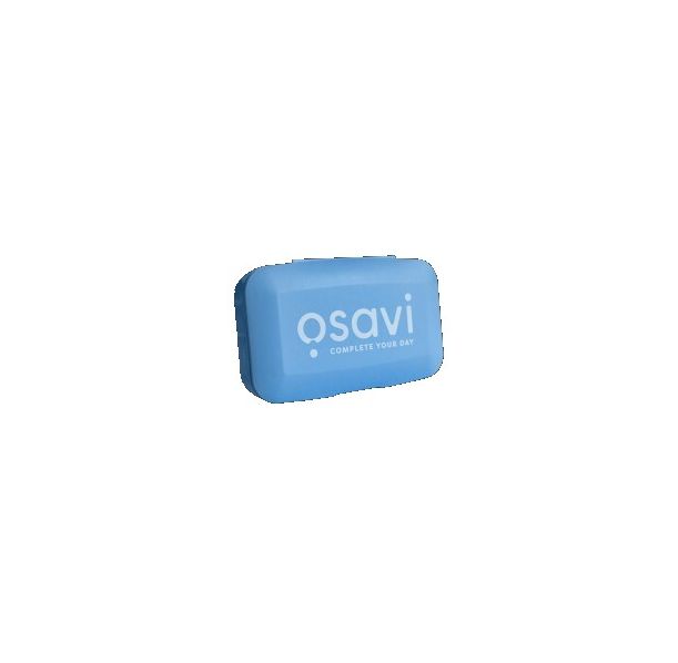 Osavi - Osavi Pillbox
