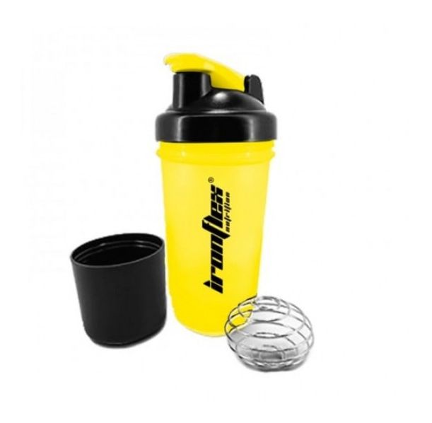 IronFlex Premium Shaker 500 мл​