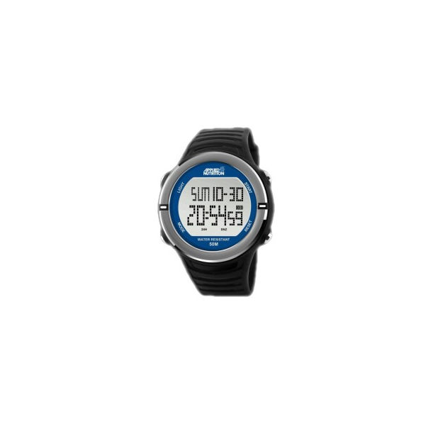 Applied Nutrition - Applied Digital Watch
