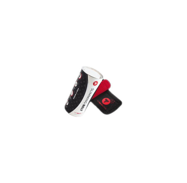 Trec Nutrition - Slimming Neoprene Belt | HotDropAction