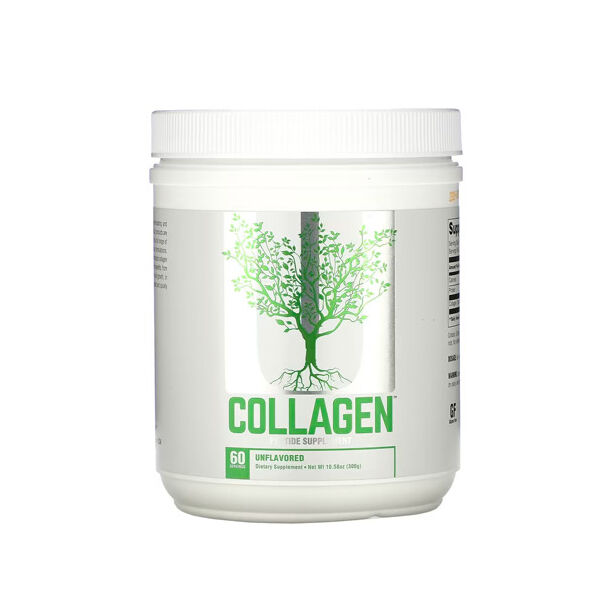 UNIVERSAL Collagen